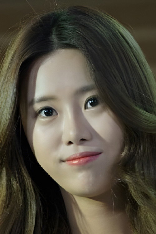 Photo of Hong Sae-hee, Acting