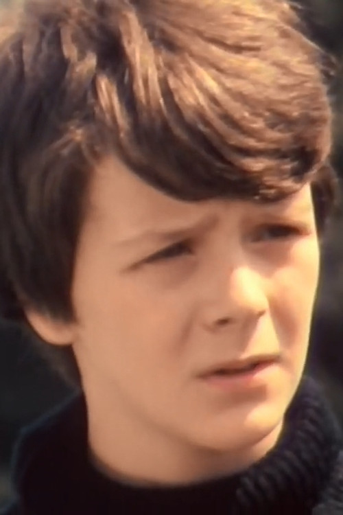 Todor Trankarov profile