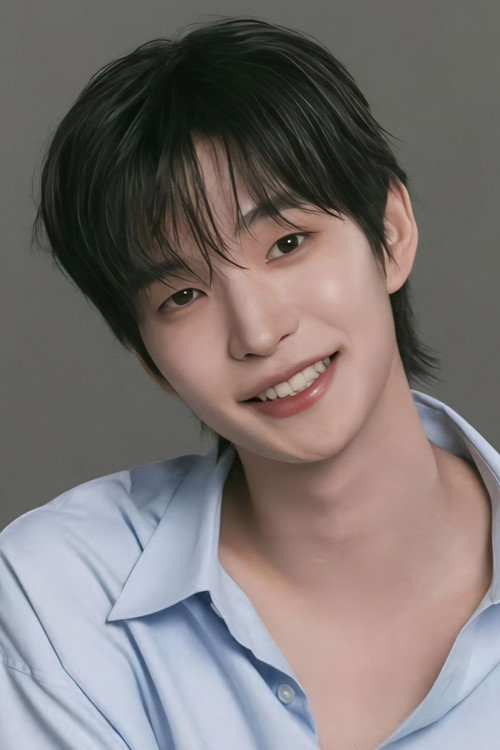 Photo of Cha Sun-hyung, Acting