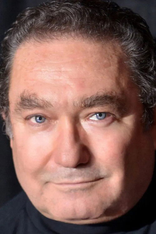 Tevfik Yapıcı profile