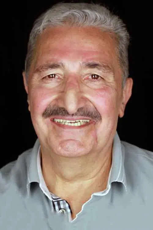 Yaşar Güner profile