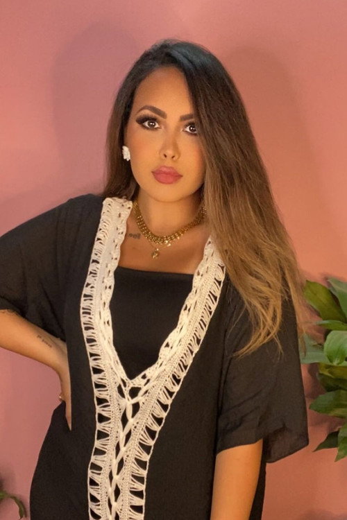 Photo of ود أسامة, Acting
