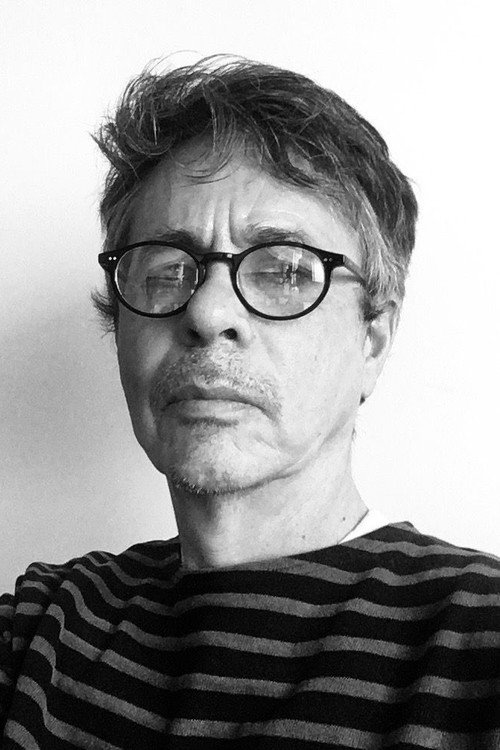 Photo of Bruno Collet, Directing