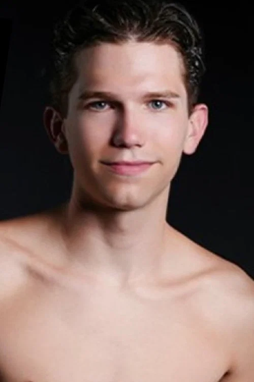 Photo of Chase Puck, Acting