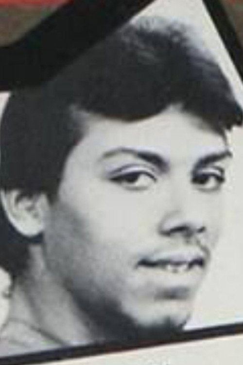 Photo of Noel 'Kid Nice' Mangual, Acting