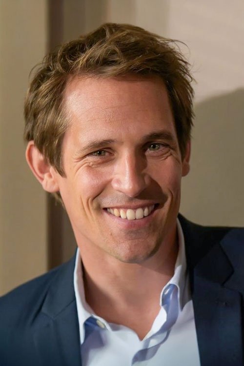 Antoine Hamel profile