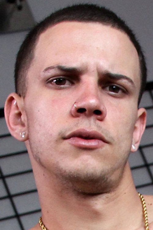 Photo of Olaf, Acting