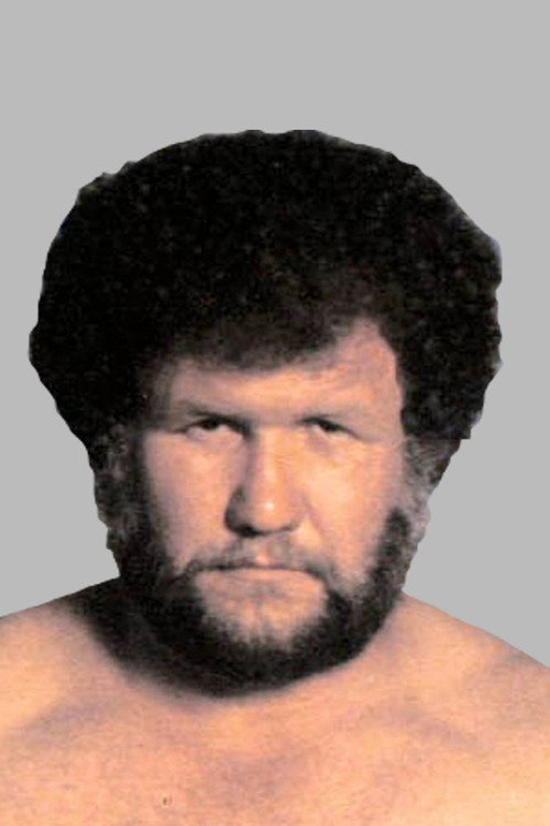 Photo of Harley Race, Acting