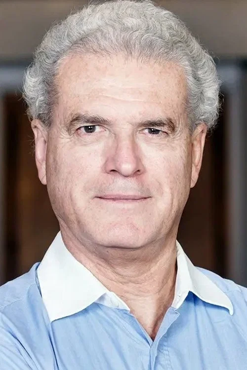Photo of Patrick Fournillier, Acting