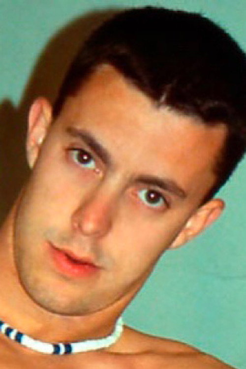 Photo of Stanislas Latoy, Acting
