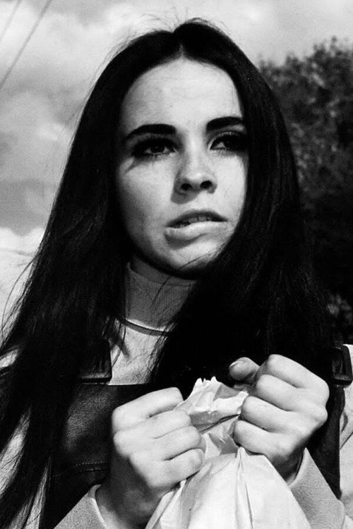 Photo of Macaria, Acting