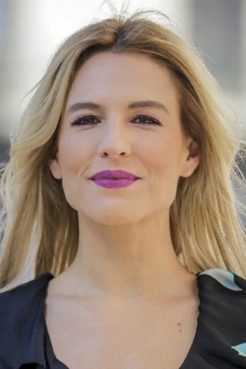 Photo of Ana Rita Clara, Acting