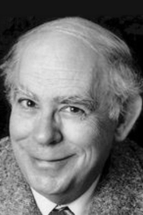 Roland MacLeod profile