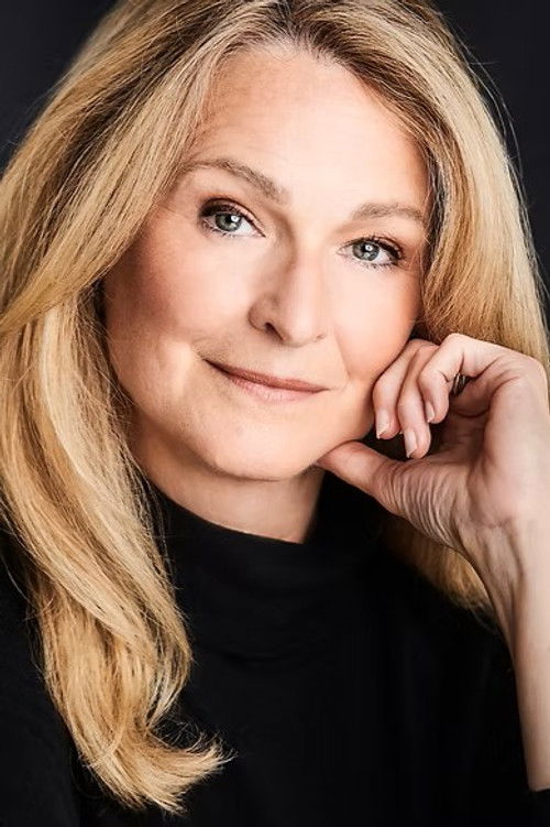 Helena Michell profile