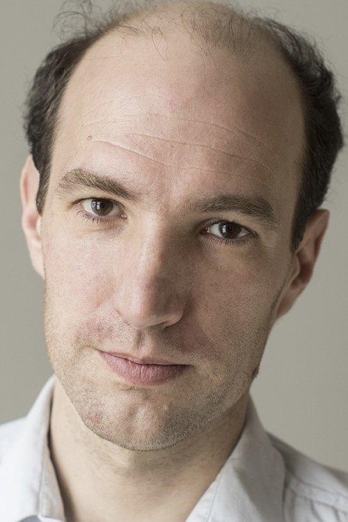 Lazare Gousseau profile