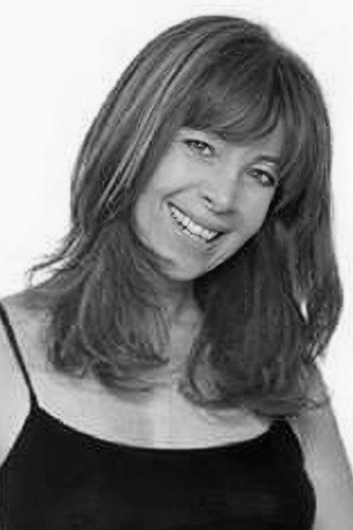 Deborah Warren profile