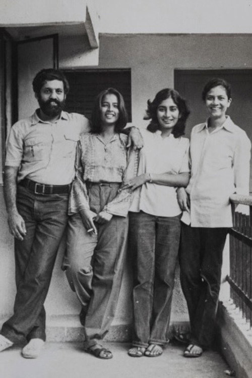Photo of Yugantar, Directing