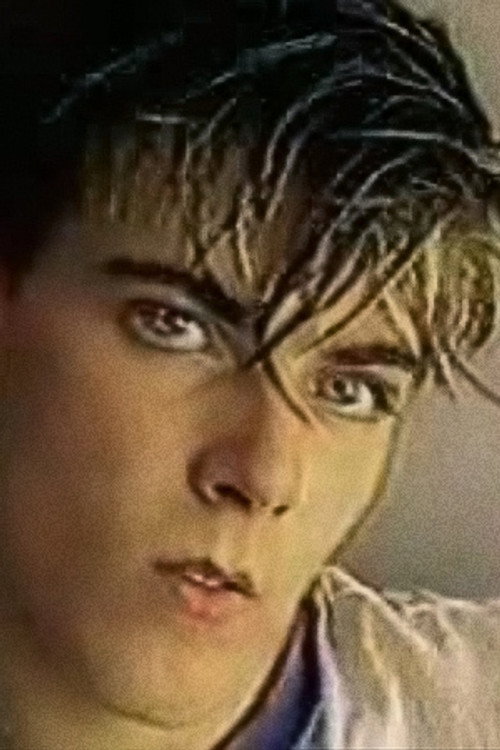 Photo of Dennis Reilly, Acting