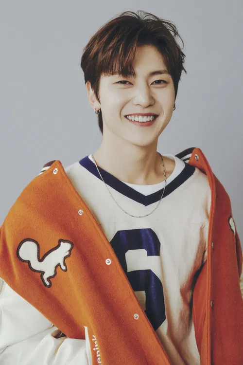 Seok Matthew profile