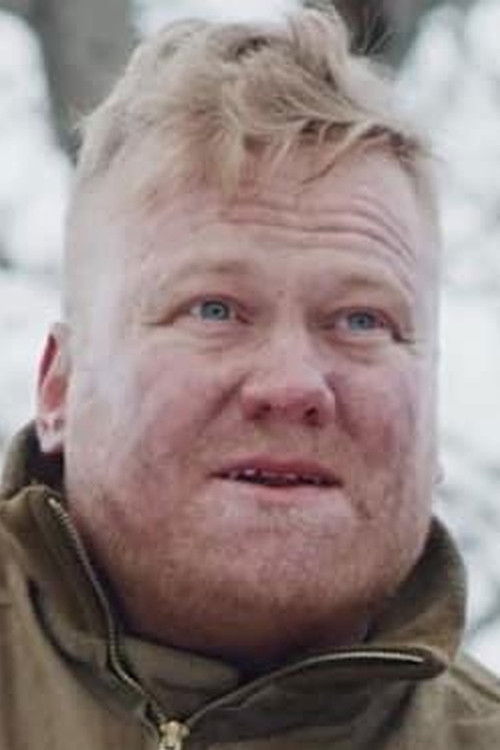 Jeremy Michael Pereira profile