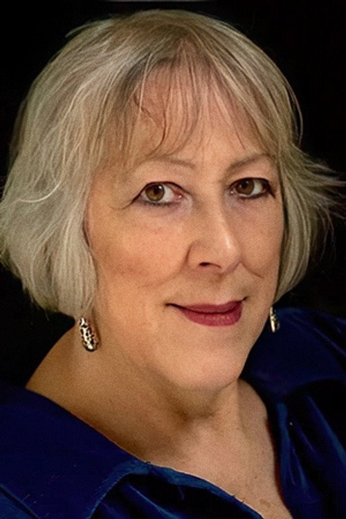 Photo of Susan Porrett, Acting