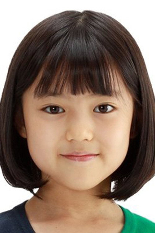 Photo of Tsumugi, Acting
