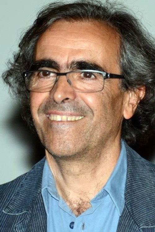 Photo of François Dupeyron, Directing