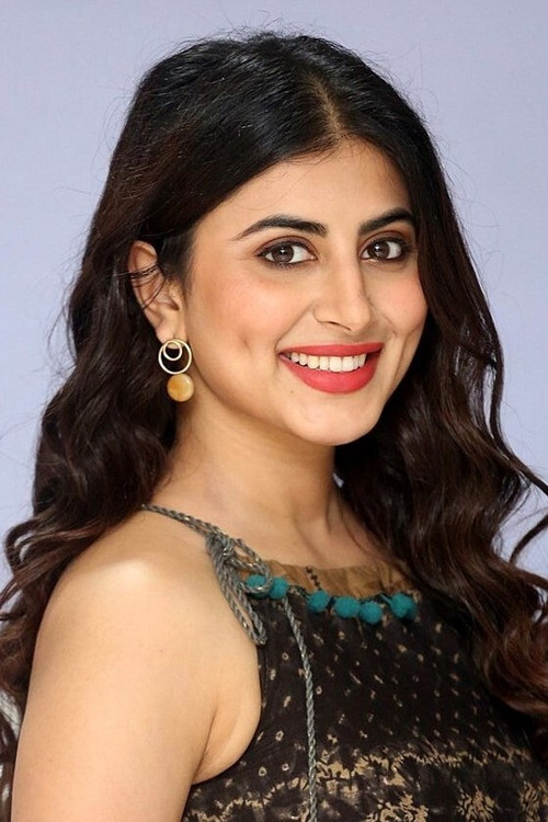Photo of Shweta Avasthi, Acting