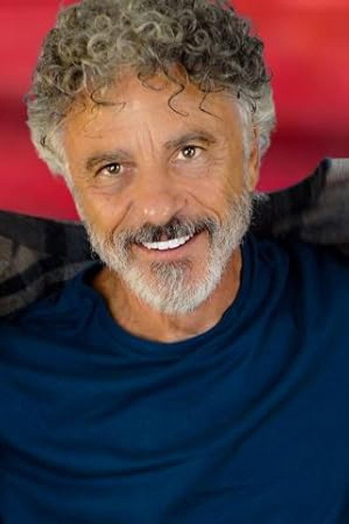 Photo of Phil Talamonti, Acting
