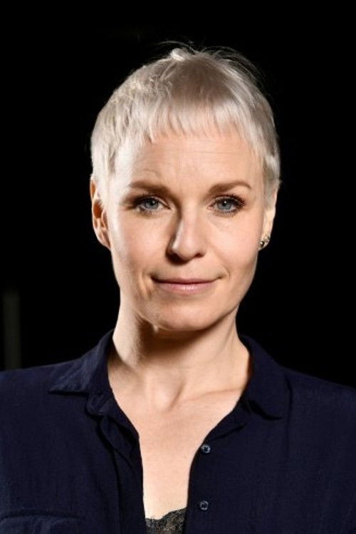 Free Souffriau profile