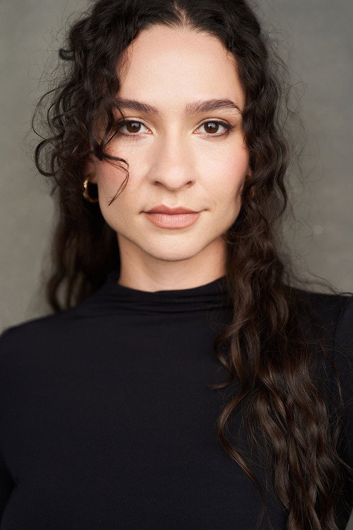 Taylor Kottke profile