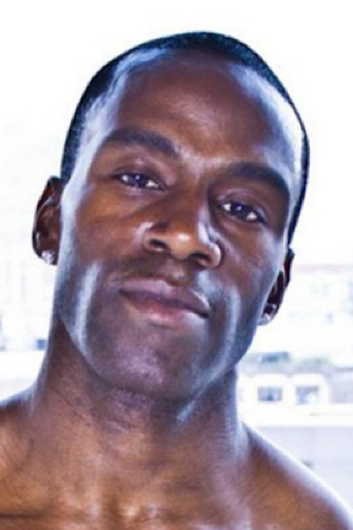 Photo of Sexy Swagger, Acting