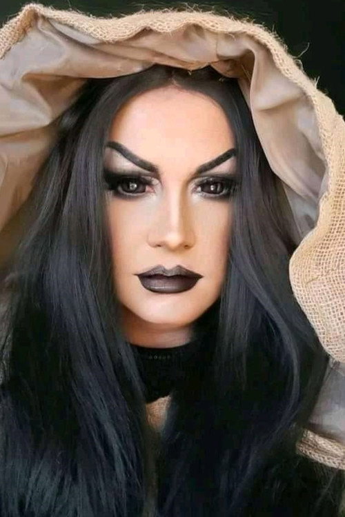 Photo of Morgana Loren, Acting
