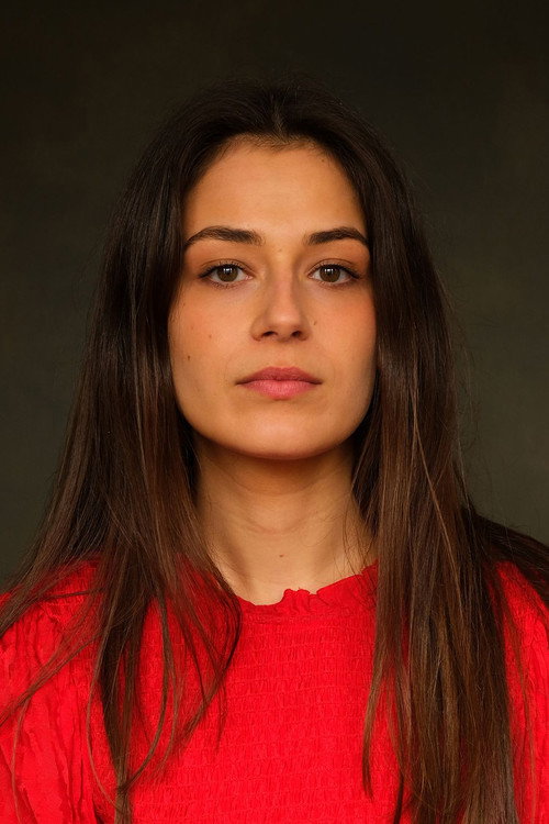 Photo of Carlotta Banat, Acting