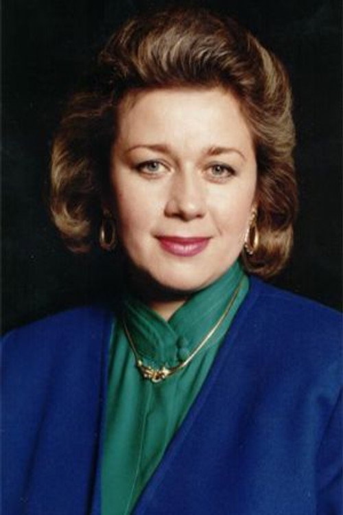 Photo of Larisa Shevchenko, Acting