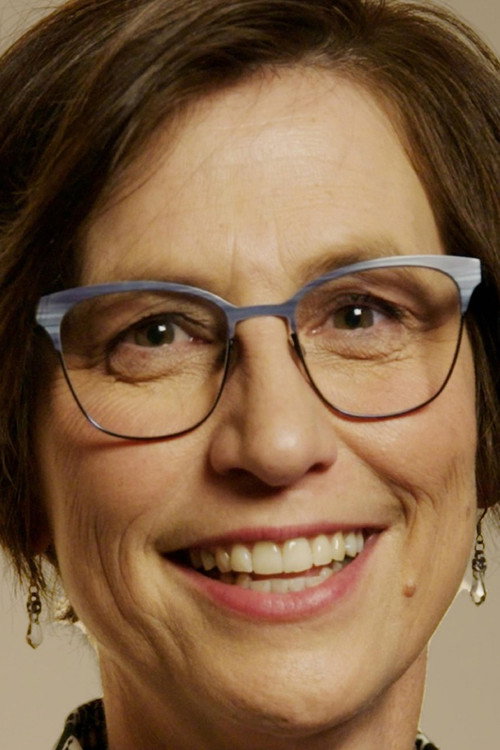 Photo of Sophie Roy, Directing