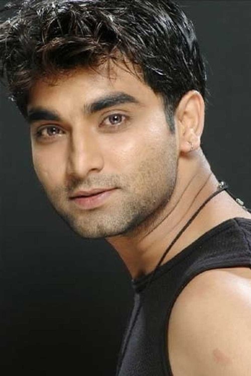 Santosh Juvekar profile