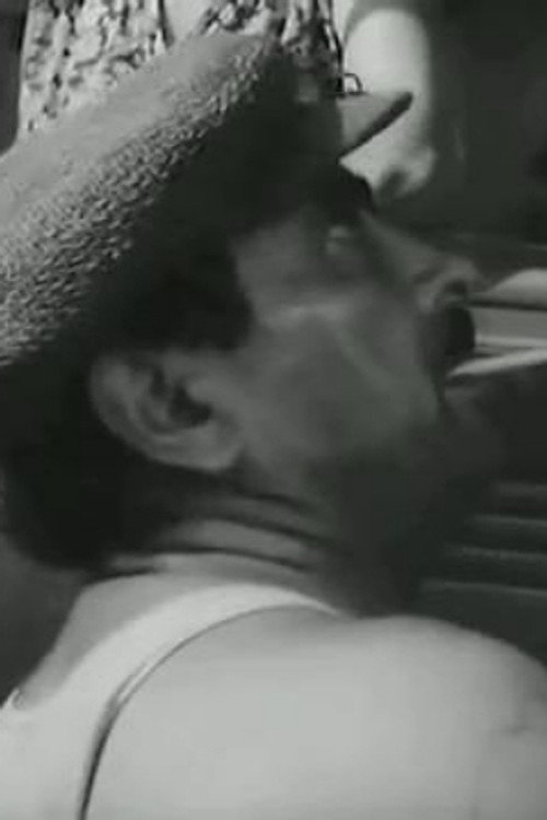 Photo of Irakli Kokrashvili, Acting