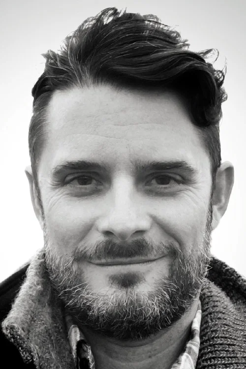 Photo of Nicolas Charbonneaux, Acting