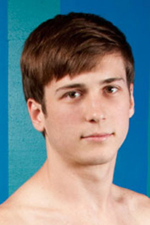 Photo of Jason North, Acting