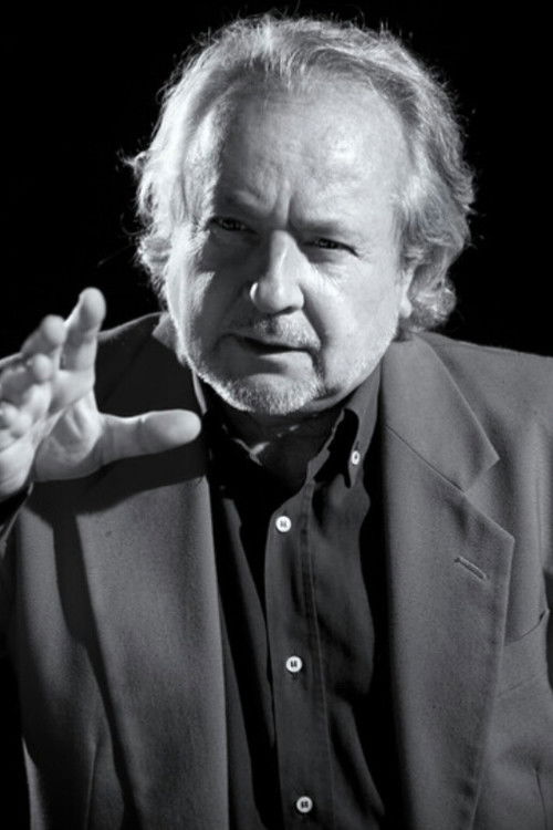 Edoardo Nevola profile