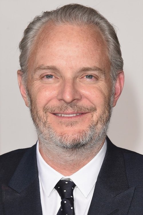 Francis Lawrence profile