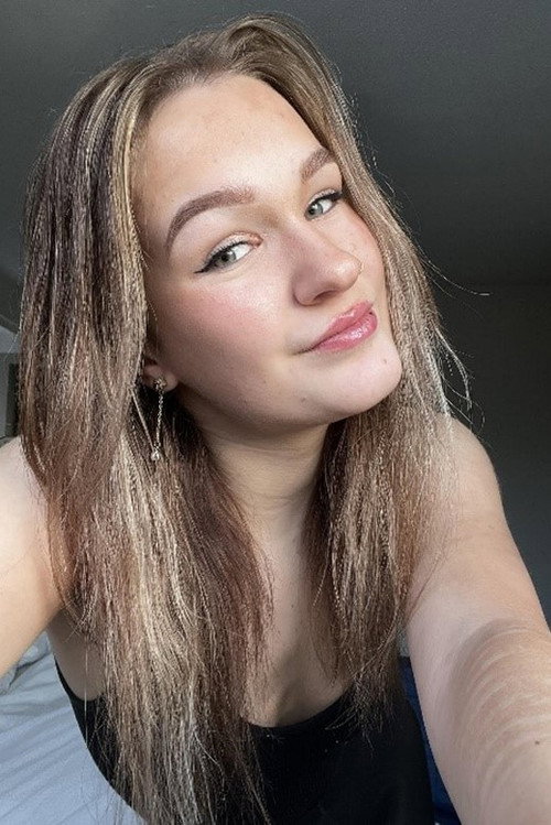 Photo of Maddy Meredith, Acting