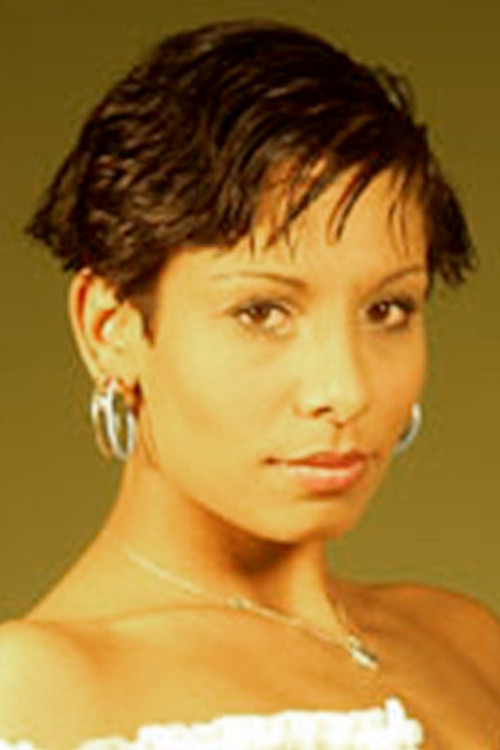 Photo of Hally, Acting