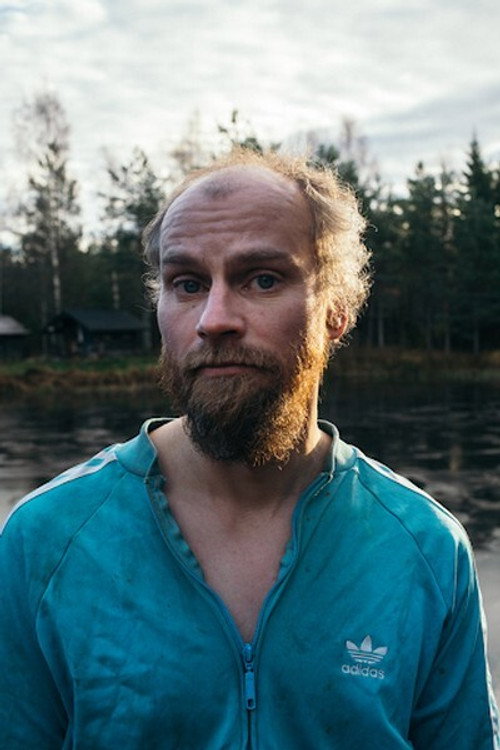 Photo of Mika Rättö, Directing