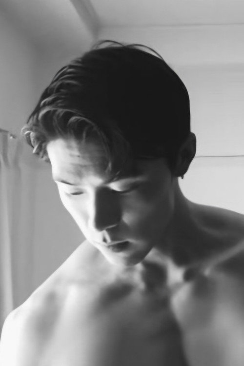 Tokuda Taisho profile