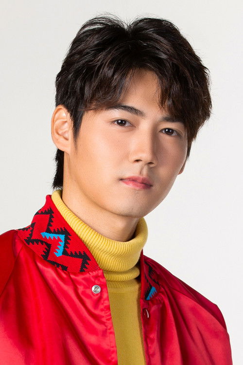 Pusit Dittapisit profile