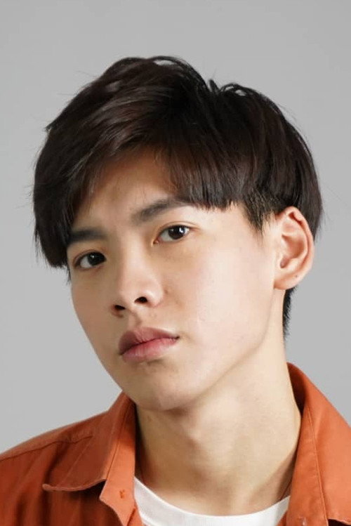 Photo of Wu Ming-yeh, Acting