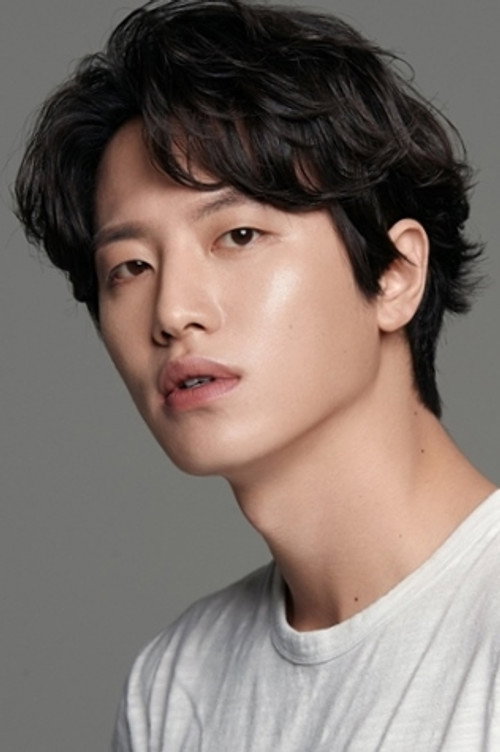 Photo of Yang Jae-hyun, Acting