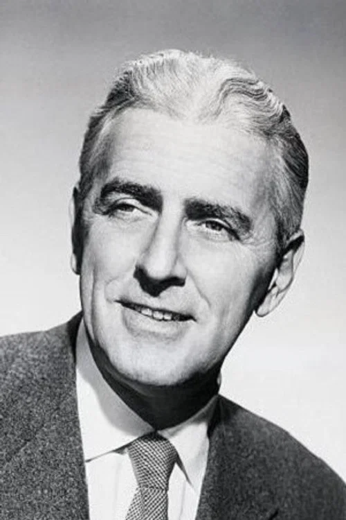 Photo of Buddy Adler, Production